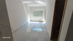 Foto 2 de Casa de Condomínio com 2 Quartos à venda, 70m² em Vila Mazzei, São Paulo