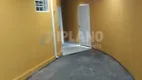 Foto 2 de Casa com 1 Quarto à venda, 92m² em Cidade Aracy, São Carlos