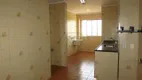 Foto 8 de Apartamento com 3 Quartos para alugar, 140m² em Vila Rezende, Piracicaba