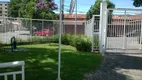 Foto 25 de Apartamento com 2 Quartos à venda, 70m² em Jardim São Vito, Americana