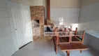 Foto 28 de Casa com 3 Quartos à venda, 90m² em Fundinho, Uberlândia