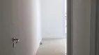 Foto 14 de Apartamento com 4 Quartos para alugar, 193m² em Barra da Tijuca, Rio de Janeiro