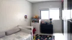 Foto 4 de Apartamento com 3 Quartos à venda, 101m² em Charqueadas, Caxias do Sul