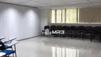 Foto 9 de Sala Comercial para alugar, 25m² em Pechincha, Rio de Janeiro