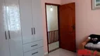 Foto 31 de Sobrado com 3 Quartos à venda, 139m² em Alto da Mooca, São Paulo