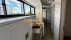 Foto 7 de Apartamento com 2 Quartos para alugar, 150m² em Casa Forte, Recife