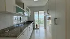Foto 5 de Apartamento com 3 Quartos à venda, 110m² em Inácio Barbosa, Aracaju