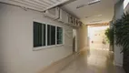 Foto 15 de Casa com 3 Quartos à venda, 485m² em Parque Presidente, Foz do Iguaçu