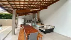 Foto 16 de Casa de Condomínio com 3 Quartos à venda, 164m² em Paysage Serein, Vargem Grande Paulista