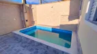 Foto 16 de Casa com 2 Quartos à venda, 65m² em Balneario Agenor de Campos, Mongaguá