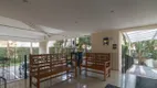 Foto 35 de Apartamento com 3 Quartos para alugar, 110m² em Vila Olímpia, São Paulo