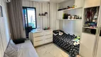 Foto 15 de Apartamento com 2 Quartos à venda, 106m² em Horto Florestal, Salvador