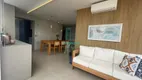 Foto 17 de Cobertura com 3 Quartos à venda, 189m² em Vila Ipojuca, São Paulo