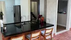 Foto 22 de Casa de Condomínio com 3 Quartos à venda, 248m² em Parque Taquaral, Campinas