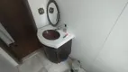 Foto 25 de Apartamento com 4 Quartos à venda, 130m² em Cruzeiro, Belo Horizonte