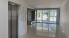 Foto 2 de Casa com 6 Quartos para alugar, 636m² em Loteamento Alphaville Campinas, Campinas