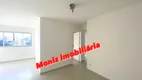 Foto 4 de Apartamento com 3 Quartos à venda, 71m² em Vila Indiana, São Paulo