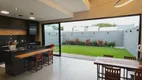 Foto 16 de Casa de Condomínio com 3 Quartos à venda, 168m² em Residencial Samambaia, São Carlos