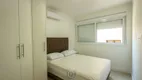 Foto 17 de Apartamento com 3 Quartos para alugar, 107m² em Praia Grande, Torres