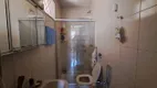 Foto 10 de Casa com 2 Quartos à venda, 190m² em Piracicamirim, Piracicaba