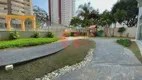 Foto 23 de Apartamento com 3 Quartos à venda, 115m² em Jardim Aquarius, São José dos Campos