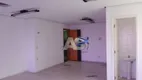 Foto 8 de Sala Comercial à venda, 44m² em Vila Clementino, São Paulo