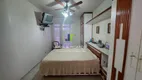 Foto 7 de Apartamento com 3 Quartos à venda, 160m² em Centro, Guarapari
