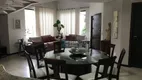 Foto 5 de Casa de Condomínio com 5 Quartos à venda, 250m² em Boa Vista, Joinville