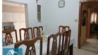 Foto 10 de Casa com 4 Quartos à venda, 208m² em Vila Rosalia, Guarulhos