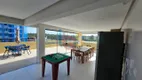 Foto 24 de Apartamento com 2 Quartos à venda, 65m² em Nossa Senhora da Vitoria , Ilhéus