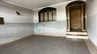 Foto 2 de Casa com 3 Quartos à venda, 182m² em Ipiranga, Ribeirão Preto