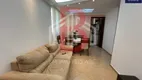 Foto 2 de Apartamento com 2 Quartos à venda, 49m² em Paulicéia, São Bernardo do Campo