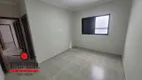 Foto 16 de Casa com 3 Quartos à venda, 122m² em Portal Ville Acácias, Boituva