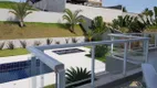 Foto 6 de Casa de Condomínio com 4 Quartos à venda, 347m² em Reserva do Paratehy, São José dos Campos