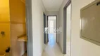 Foto 10 de Apartamento com 3 Quartos à venda, 117m² em Boa Vista, São José do Rio Preto