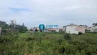 Foto 10 de Lote/Terreno à venda em Centro, Palhoça