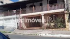 Foto 4 de Casa com 4 Quartos à venda, 200m² em Varzea Alegre, Ribeirão das Neves