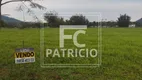 Foto 2 de Lote/Terreno à venda, 450m² em Cotia, Guapimirim