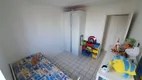 Foto 6 de Apartamento com 3 Quartos à venda, 98m² em Jaqueira, Recife