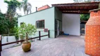Foto 13 de Casa de Condomínio com 3 Quartos à venda, 215m² em Chacaras Embu Colonial, Embu das Artes