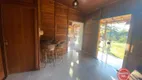 Foto 8 de Fazenda/Sítio com 3 Quartos à venda, 100m² em Aranha, Brumadinho