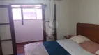 Foto 14 de Sobrado com 3 Quartos à venda, 140m² em Grajaú, São Paulo