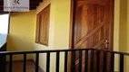 Foto 6 de Casa com 3 Quartos à venda, 130m² em Parque das Nações, Indaiatuba