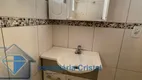 Foto 6 de Apartamento com 3 Quartos à venda, 64m² em Piratininga, Osasco