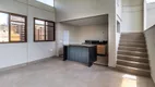 Foto 33 de Apartamento com 4 Quartos à venda, 244m² em Cambuí, Campinas