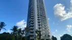 Foto 27 de Apartamento com 4 Quartos à venda, 235m² em Parnamirim, Recife