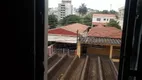 Foto 18 de Sobrado com 2 Quartos à venda, 140m² em Vila Formosa, São Paulo