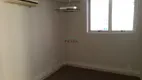 Foto 13 de Sala Comercial para alugar, 46m² em Vila da Serra, Nova Lima