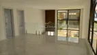 Foto 6 de Casa de Condomínio com 5 Quartos à venda, 482m² em Cararu, Eusébio