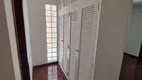 Foto 11 de Casa de Condomínio com 4 Quartos para venda ou aluguel, 379m² em Res.Tres Alphaville, Santana de Parnaíba